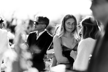 photographe mariage sallanches