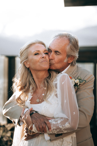 photographe mariage megeve 