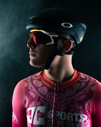 photographe portrait