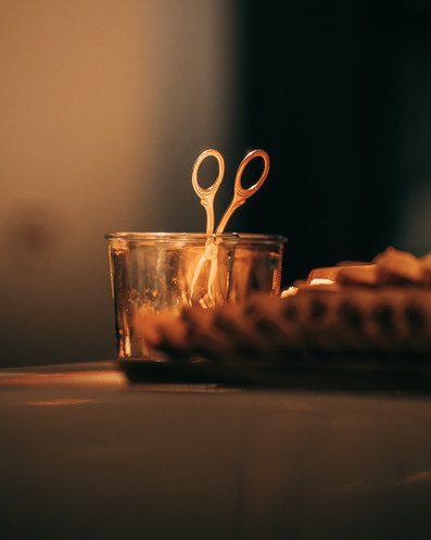 photographe evenement