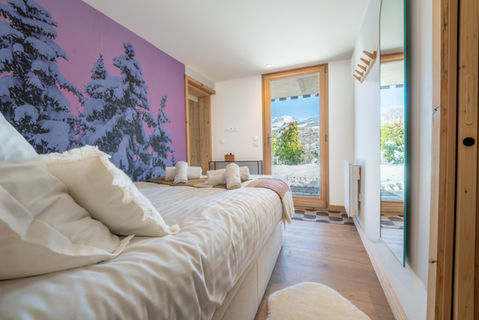 photographe immobilier