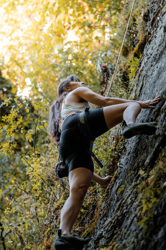 outdoor photo haute Savoie 