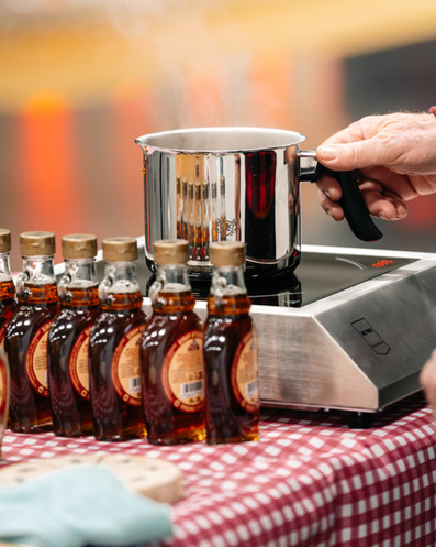 photographe evenement sallanches