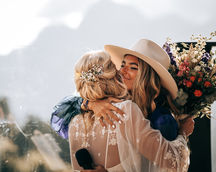 photographe mariage megeve