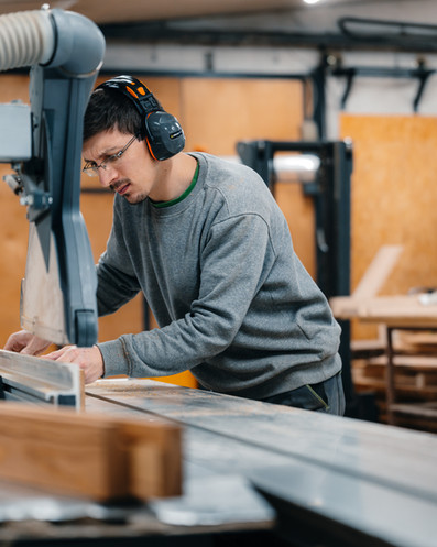 photographe entreprise 