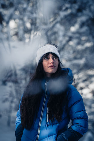 photographe portrait