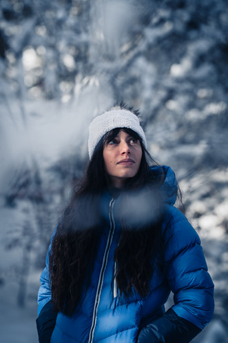 photographe portrait