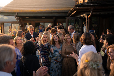 photographe evenement 