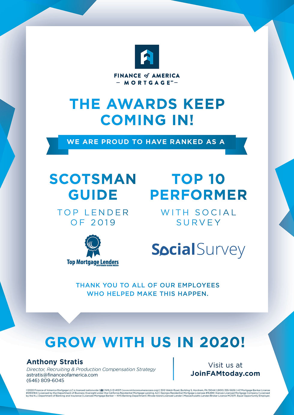 Award_Scotsman_2020