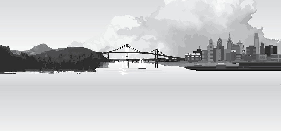 KGodburn Resume header3_020618.jpg