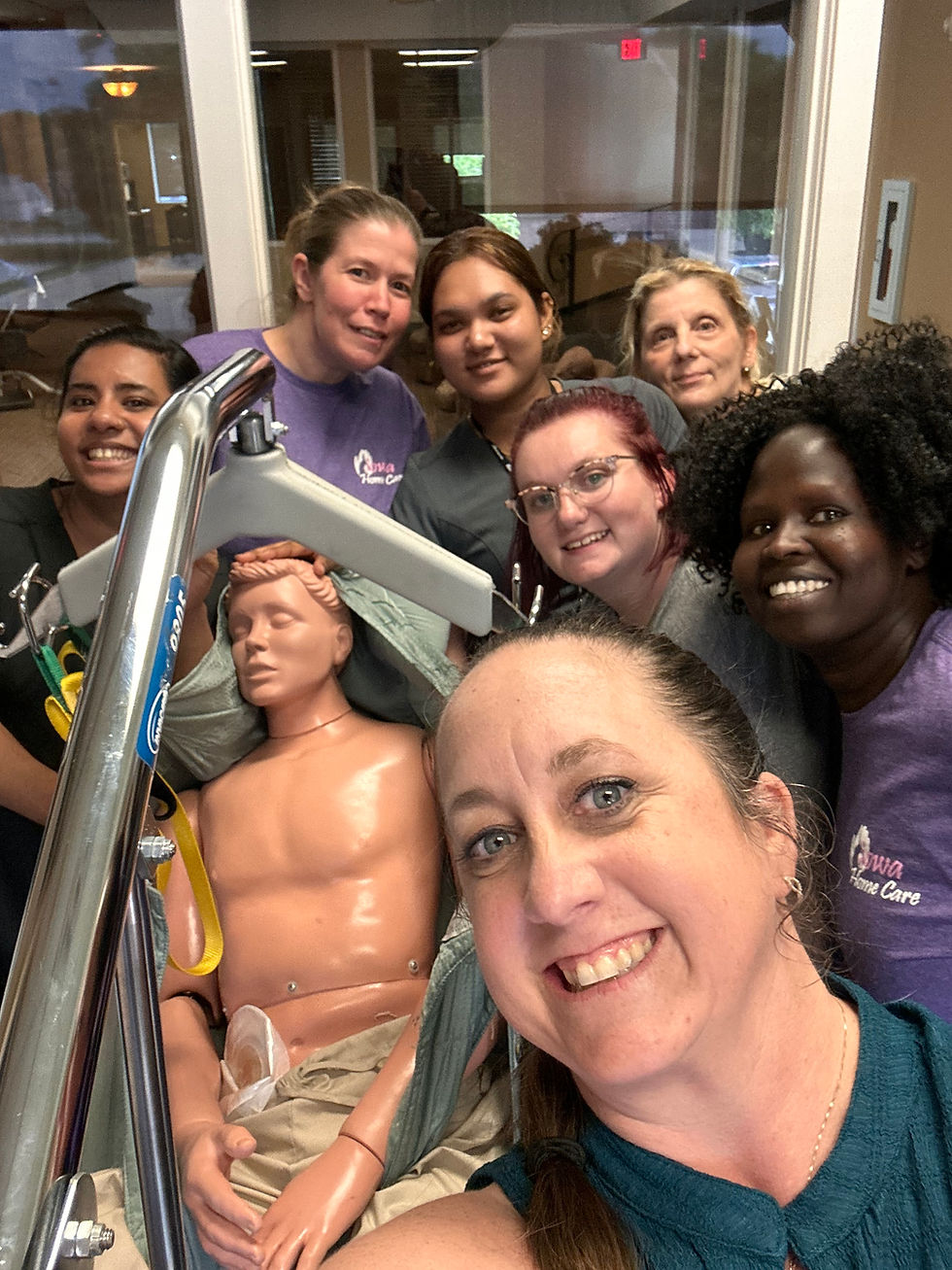 F5E128B2-112F-4A9D-BC0D-8EE499758E23