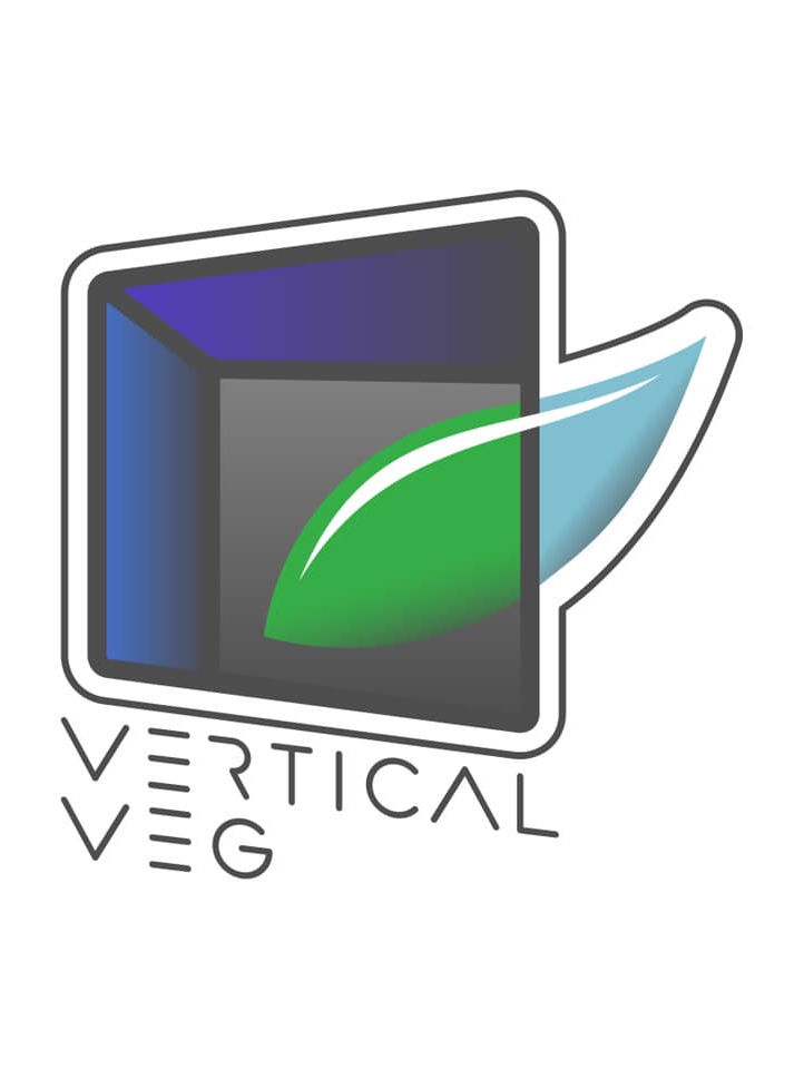 Vertical Veg 2.jpg