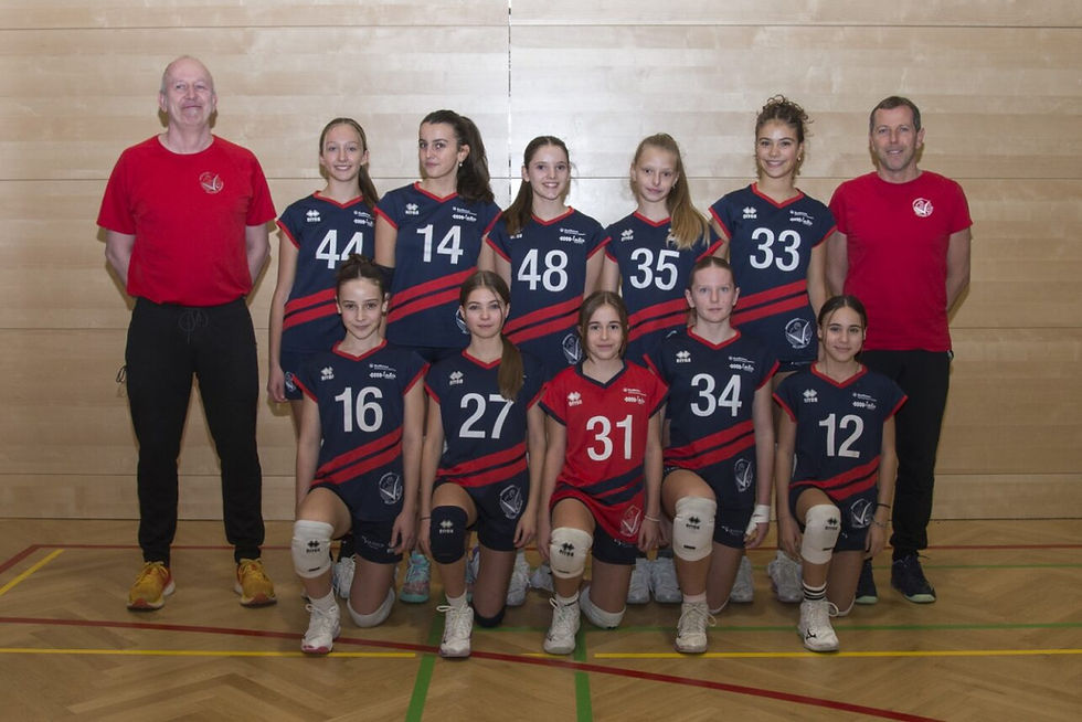 u14.jpg
