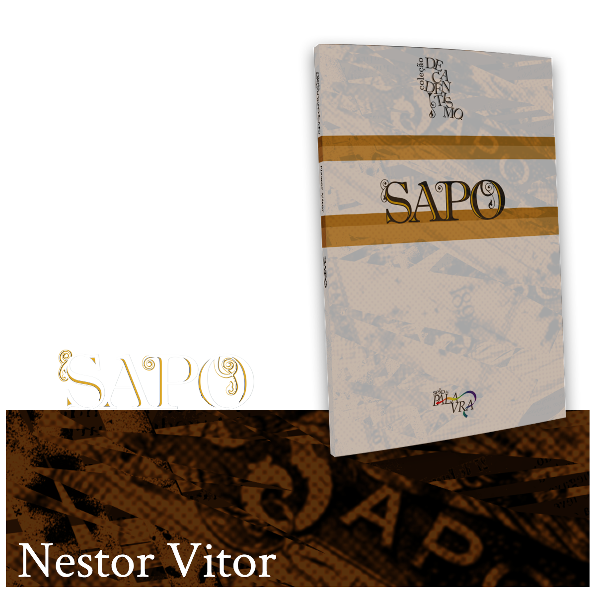 Sapo