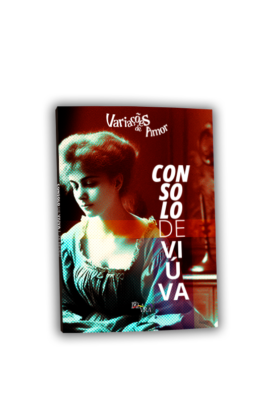 Miniatura: Variações de amor