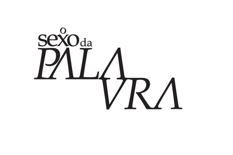 giflogofita.gif