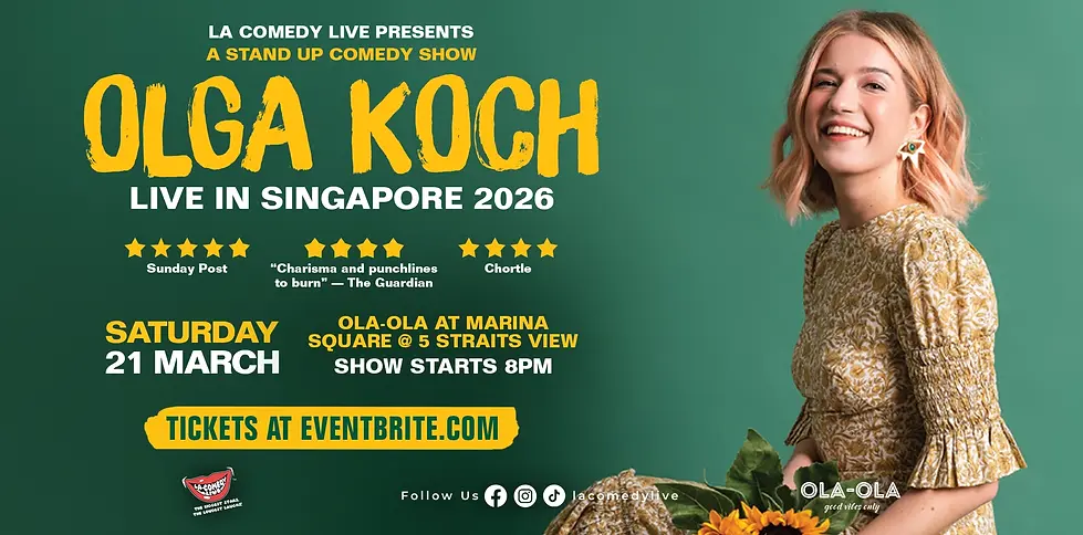 LAMC-Olga Koch-Banner.webp