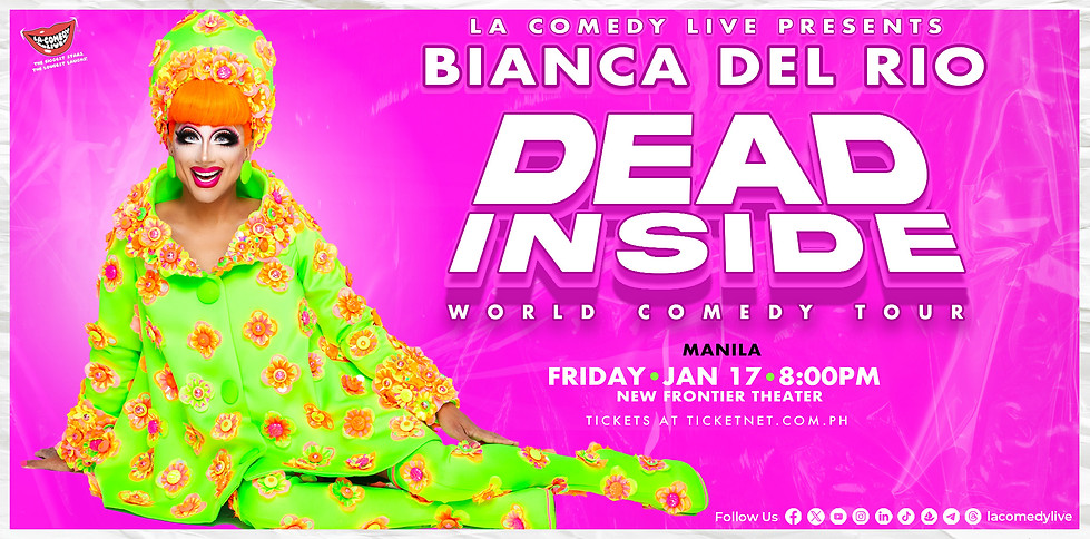 BDR Banner Manila.jpg