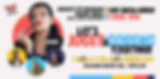 LACL-Homepage-Image.jpg