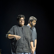 IndieStrings_KUR_3233.jpg