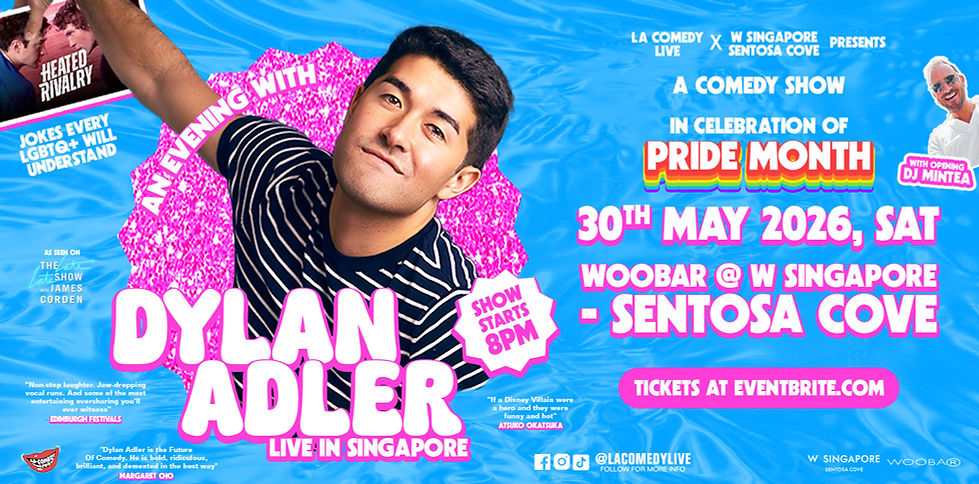 Dylan Adler Live in Singapore - LACL Landing Page Banner.jpg