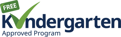 logo-free-kindergarten-tick.png