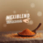 New Logo.jpg