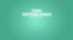 HEADER_BKG2.jpg