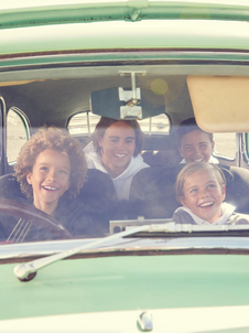 Screen Shot 2022-01-18 at 4.32.43 pm.png