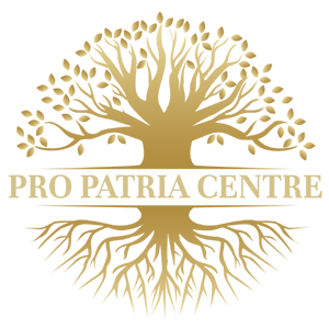 new-logo-pro-partia-centre.png_format=1500w.png