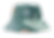 MNSFLD_BUCKET_HAT.png