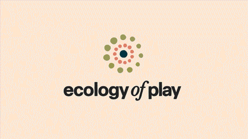 Ecology-of-Play-V3.gif
