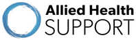 AlliedHealthSupport_Logo_RGB.png
