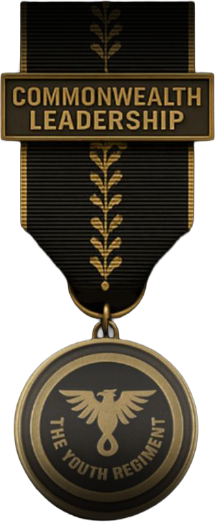 Commonwealth Leadership.png