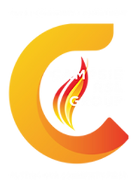 CampsieRSL Group V2 - Blue.png