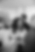 ABIDE-32_BLUR_edited_edited.jpg