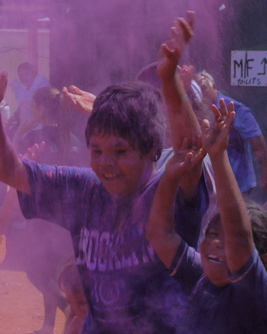 Australian Christian Outreach Videography and Photography
