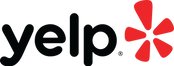 yelp_logo_cmyk.png