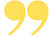 Untitled design (6)_edited.jpg