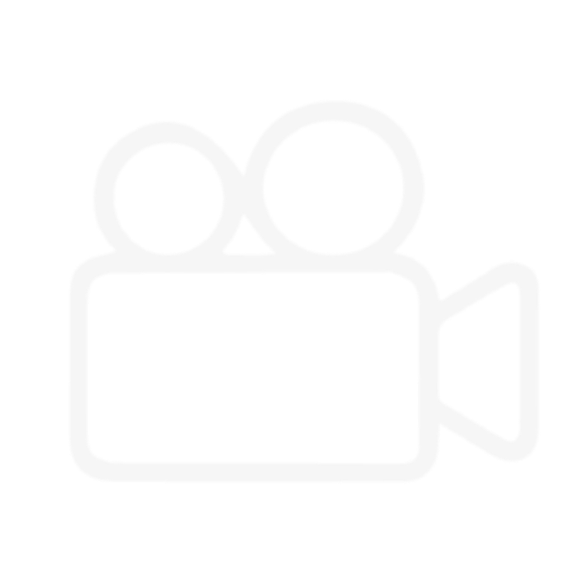 WEBSITE Video&Photo_ICONS.png