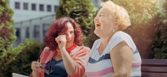 Wie die Babyboomer die Zukunft des Recruitings beeinflussen