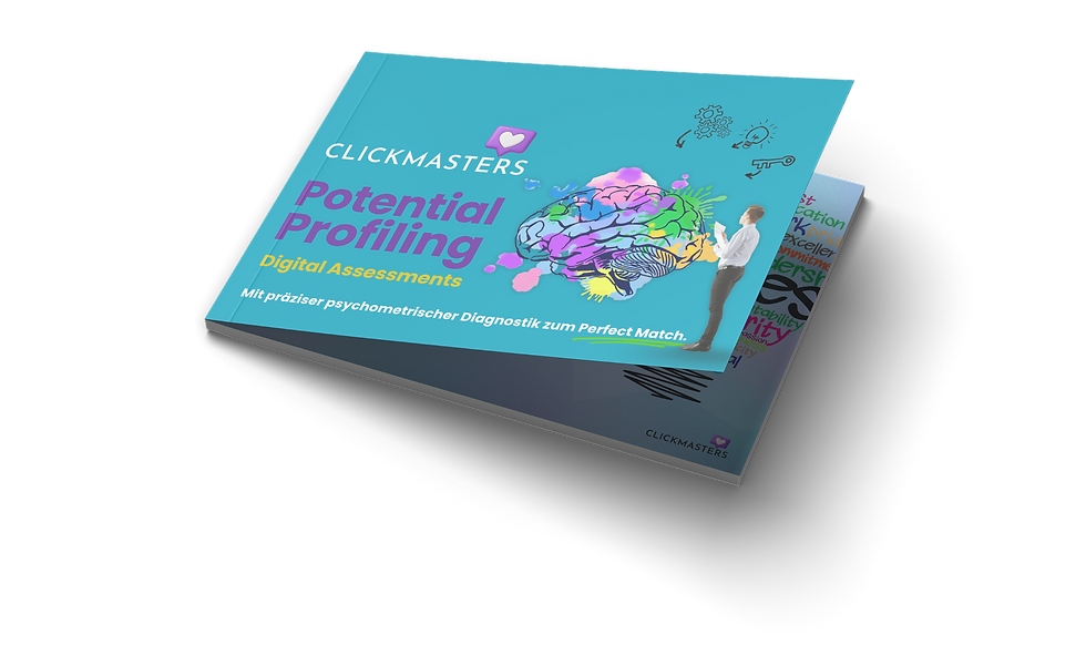 WEBSITE_Catalog_Potential Profiling.png