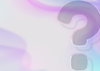 TABLET (8).png