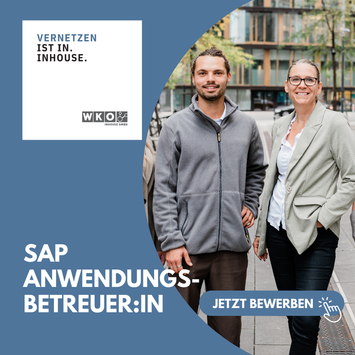 wko_inhous_sap_anwendungsbetreuer:in_stellenanzeigen