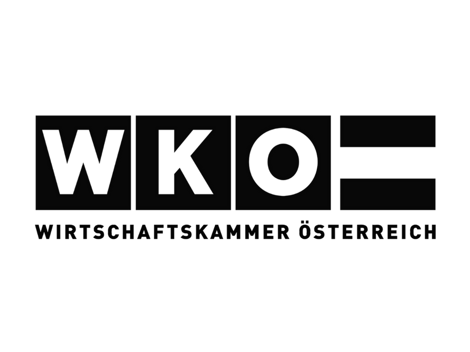 WKO Kundenlogo