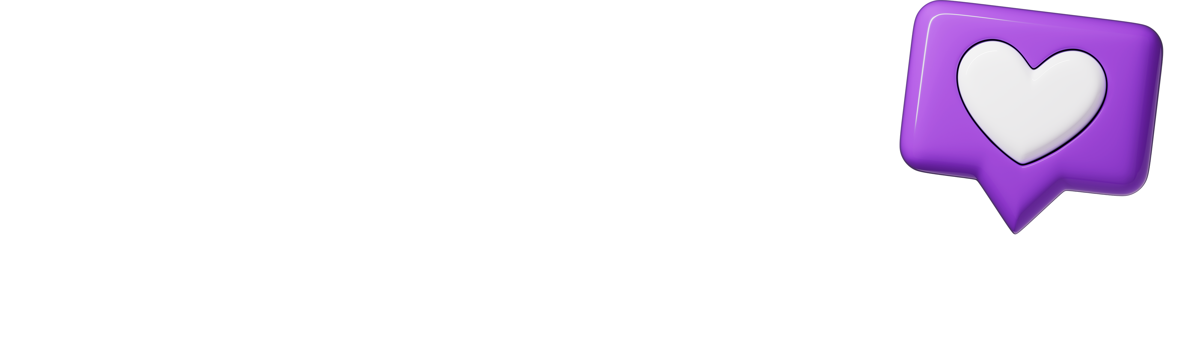 Clickmasters_invert-3D.png