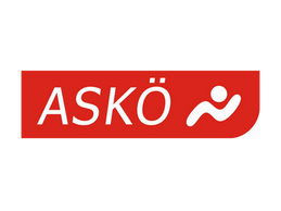 ASKÖ Kundenlogo
