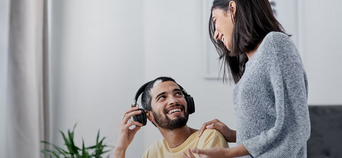 Work-Life-Blending: Nur ein Trend oder doch eine entscheidende Veränderung im Recruiting?