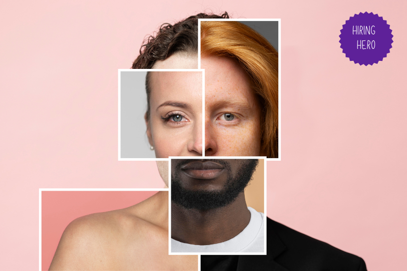Social Recruiting: Die Zukunft der Personalgewinnung