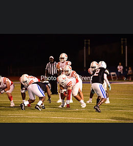 image_123986672 (6).JPG